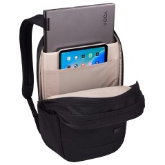 Case Logic Invigo Eco Invibp116 Black